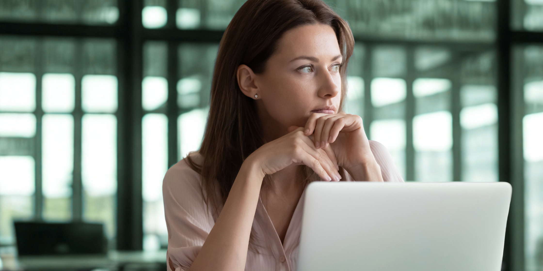 Diseño sin título (23)