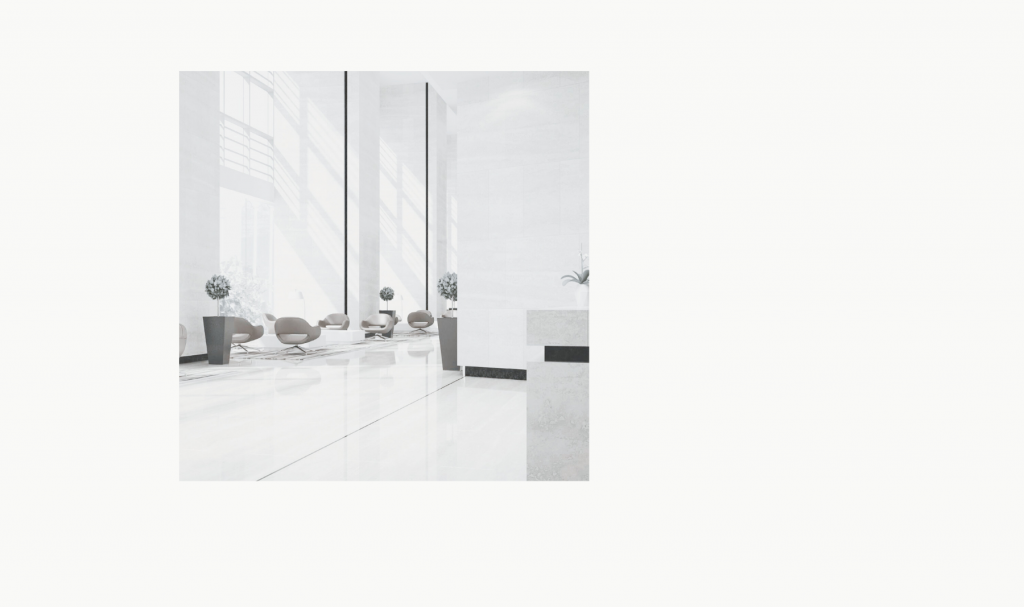 imagen para seccion sector