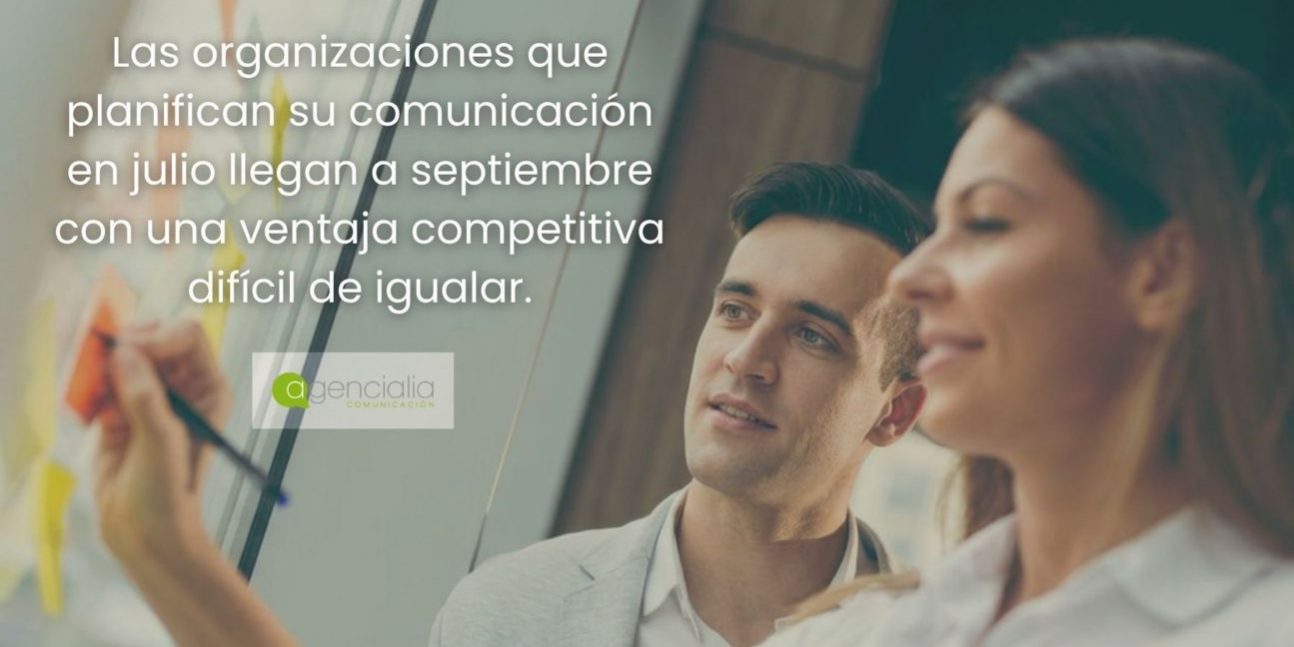 Estrategia de comunicación en julio (FILEminimizer)