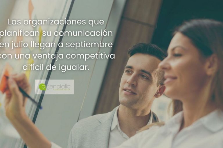 Estrategia de comunicación en julio (FILEminimizer)