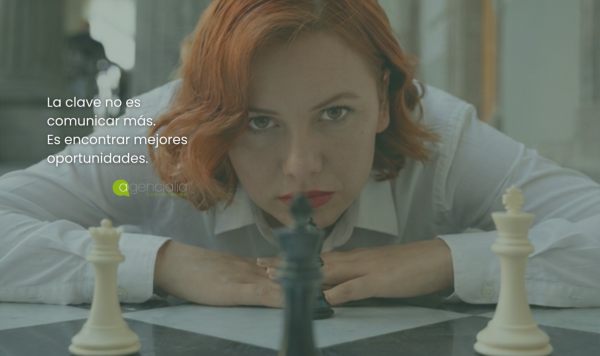 7 oportunidades de comunicación que todavía puedes aprovechar antes de que acabe el año SEP26 (FILEminimizer)