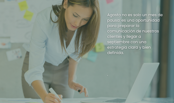 Funciones claves de una agencia de comunicación en agosto (FILEminimizer)